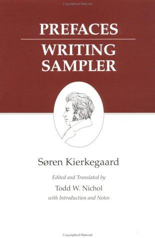 Cover of Forord