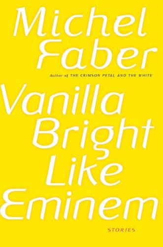 Cover of The Fahrenheit Twins