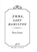Cover of Beloved Emma