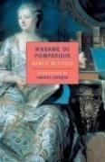 Cover of Madame de Pompadour
