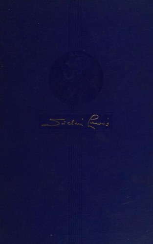 Cover of It Can't Happen Here