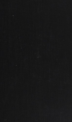 Cover of Kleine Schriften zur Geschichte des Volkes Israel