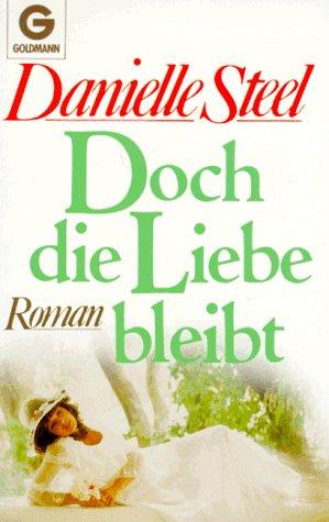 Cover of Au nom du coeur