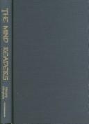 Cover of The Mind Readers