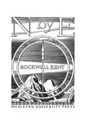 Cover of N by E