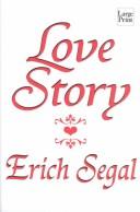 Cover of Love Story