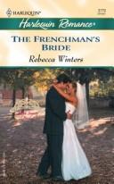 Cover of The Frenchman's Bride