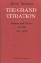 Cover of The grand titration