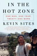 Cover of In the Hot Zone