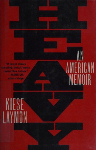 Cover of Heavy