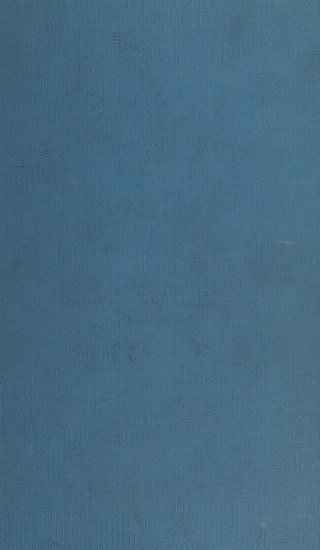 Cover of The imperial theme