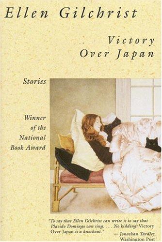 Cover of Victory Over Japan