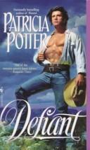 Cover of Defiant