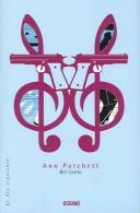Cover of Bel Canto
