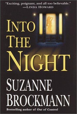 Cover of Into the Night