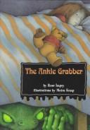 Cover of The Ankle Grabber