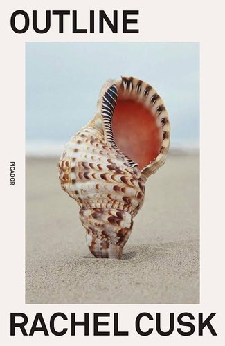 Cover of Outline