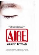 Cover of Aire/ Air (Solaris)