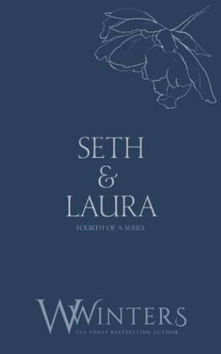 Cover of Easy to Fall