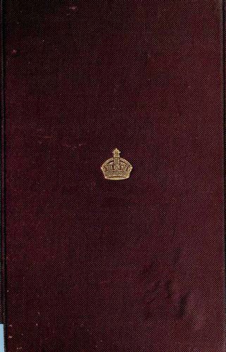 Cover of Works (Oliver Twist / Tale of Two Cities)
