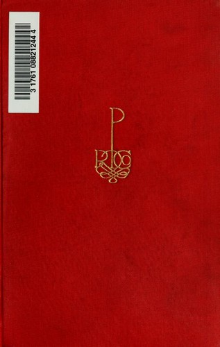 Cover of Подросток