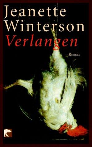 Cover of The passion