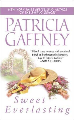 Cover of Sweet Everlasting