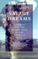 Cover of Savage Dreams