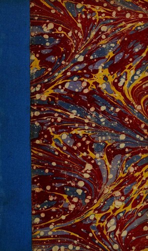 Cover of Acté