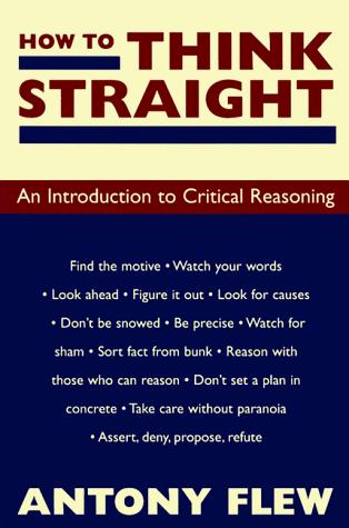 Cover of Thinking about thinking