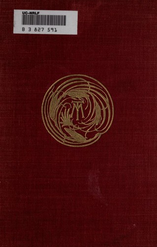 Cover of Tom Sawyer Abroad, Tom Sawyer Detective and Other Stories Etc. Etc.