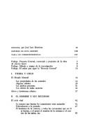 Cover of Historia general de las cosas de Nueva España
