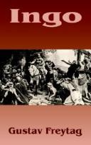 Cover of Ingo