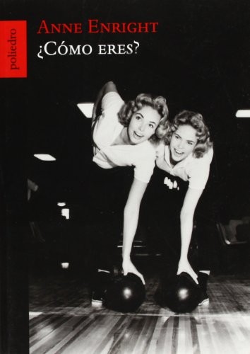 Cover of Como Estas?