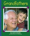 Cover of Grandfathers
