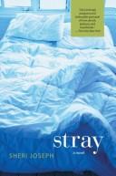 Cover of Stray