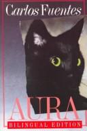 Cover of Aura
