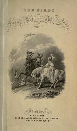 Cover of Entomology