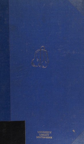 Cover of Louis Pasteur