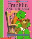 Cover of Franklin and the Baby