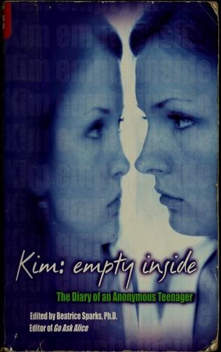 Cover of Kim
