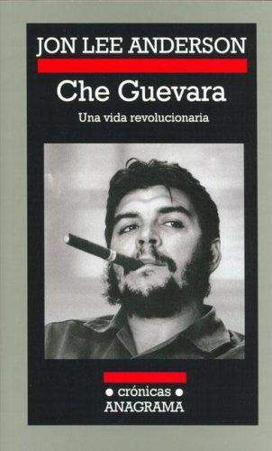 Cover of Che