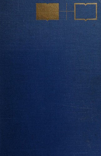 Cover of An Algonquin maiden