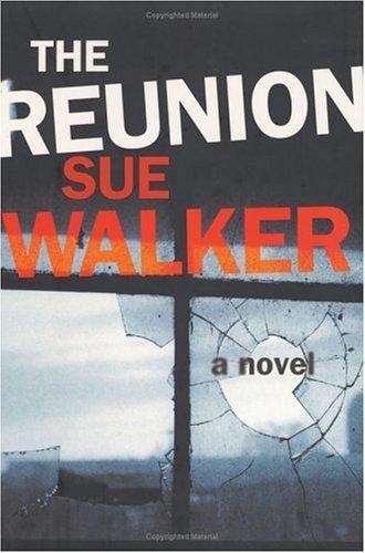 Cover of The Reunion