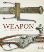 Cover of Weapon