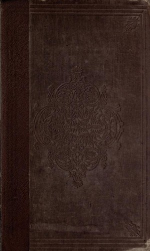 Cover of The Blithedale Romance