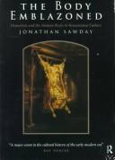 Cover of The Body Emblazoned