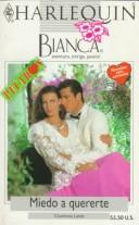 Cover of Angry Desire