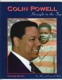 Cover of Colin Powell