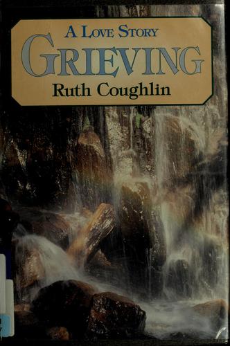 Cover of Grieving
